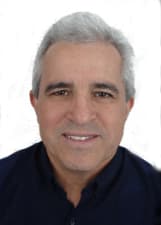 DENICIO JOÃO DE BRITO
