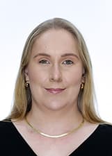 RAFAELA MARTINS