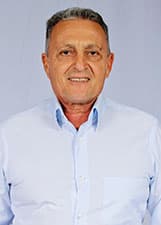 JOAO NEPOSIANO DA SILVA