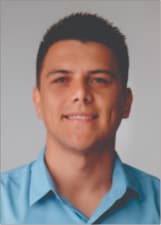 EMERSON DE LARA BORGES