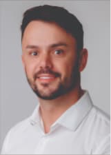 RODRIGO PIRES TRIBECK