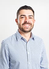 PAULO MICHEL PEREIRA