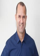 WAGNER PORTO DA SILVA