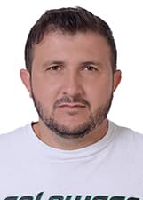 LUIZ PAULO CORREA