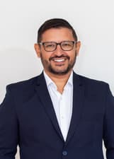 EDIMAR VAIZ