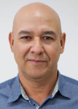 ARCINDO FERREIRA VALCARENGHI
