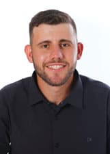 JONNATAN VINÍCIUS BARBOSA PINTO