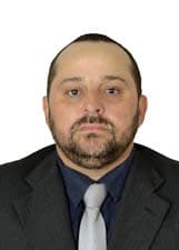 FERNANDO FERNANDES DE OLIVEIRA