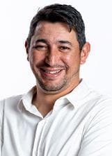 VITOR HUGO RODRIGUES