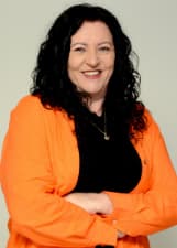 ROSANE FATIMA LOTTI