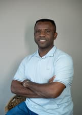 LEONILDO DE OLIVEIRA SOUZA