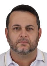 MARCELO CONCENCIO ZAIA