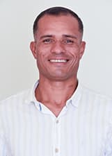 ALEX SANDRO RAMOS