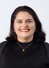 SAMIRA CHOINSKI DOMICIANO