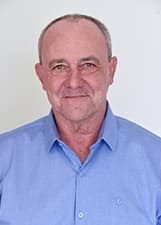 IVAIR DAMINELLI