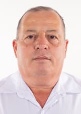 JESUS LOPES FERRAZ
