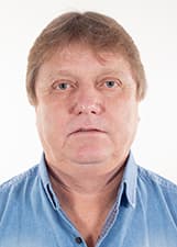 MARIO ATAMANCZUK