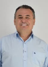 FERNANDO ALBERTO CADORE