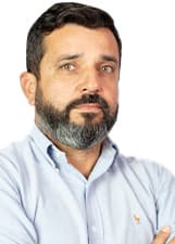 EDER MORO MACIEL