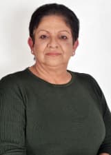 GLORIA MARIA DE MELO BONFIM
