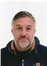 MARCELO SANTOS DA SILVA