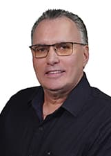 LUIZ CARLOS MACHADO