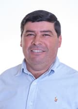 CLESIO CARLOS CRUZ
