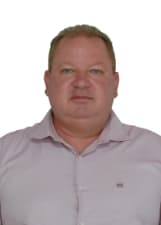 MARINALDO SCHMIDT LEMES