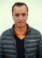 JOÃO ISSACARD BORBA