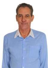 JOSE LUIZ DE BRITO