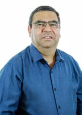 PAULO HENRIQUE SCALONI