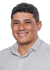 JAIR CARVALHO TEIXEIRA
