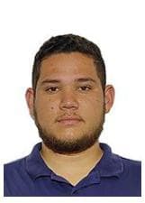 PAULO RICARDO POLI COSTA