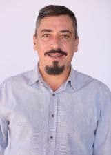 MARCOS DA SILVA AGLIO