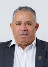 JOSÉ ALVES DE SOUZA