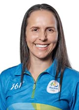 JULIANA DA SILVA LIMA