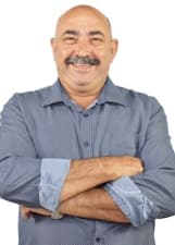 JOSE ANTONUCI FILHO