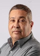ANTÔNIO LUIZ DE OLIVEIRA FILHO