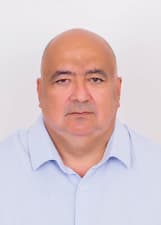 ALTAIR DAMIÃO DOS SANTOS