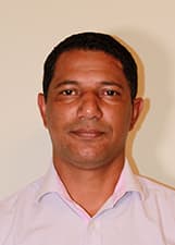 DEIVID SIRQUEIRA COUTO