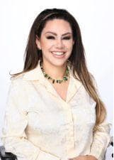 DAYANE SOVINSKI RODRIGUES