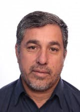 AGNALDO ALVES BUENO