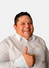 REINALDO DE OLIVEIRA AMADOR OLIVEIRA
