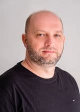 MARCIO LUCIANO REFFATTI