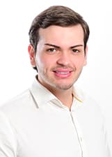 MATHEUS MARCONDES DA SILVA