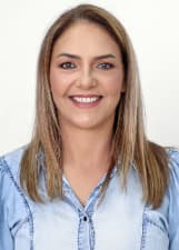ELIZETE CAVAZIN