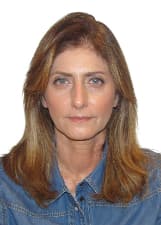 CELIA CRISTINA AMORIM SILVA JORDÃO