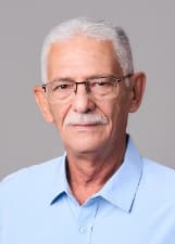 NELSON RUAS DOS SANTOS