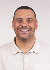 ARTUR DA CONCEIÇÃO RODRIGUES
