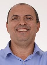 MAGNO JOSÉ DA SILVA
